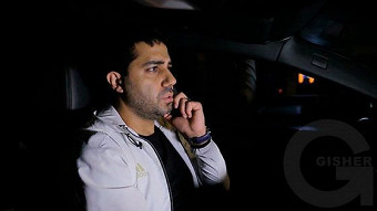 Depi erazanq 2 - seria 21