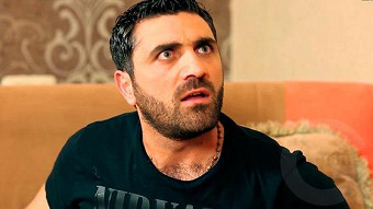 Eleni oragir - seria 159