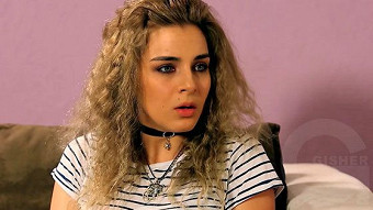 Eleni oragir - seria 160