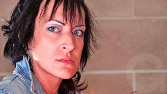 Битва экстрасенсов, 19 сезон, 2 серия