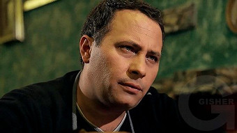 Karmir blur - seria 188