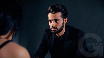 Depi erazanq 2 - seria 20