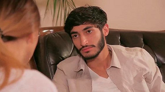 Karmir blur - seria 190