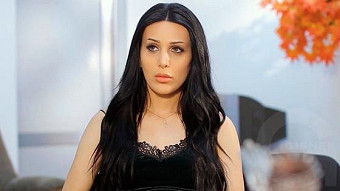 Depi erazanq 2 - seria 19