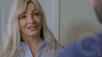 Ushacac ser - seria 54