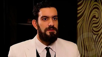 Nran hatik - seria 270