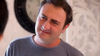 Nran hatik - seria 269