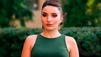 Eleni oragir 2 - seria 16