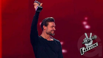 Голос 7 сезон - Выпуск 01.01.2019