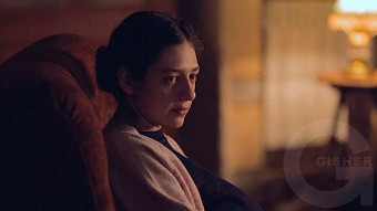 Tsghridi erge - seria 23