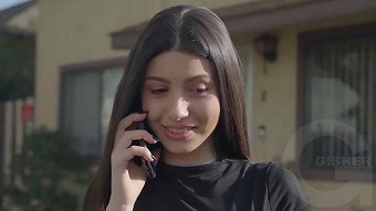 Ushacac ser - seria 103