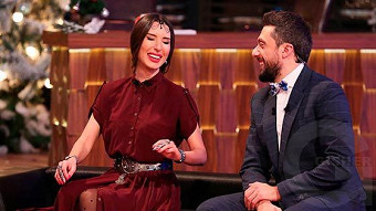 Lav ereko - Episode 50