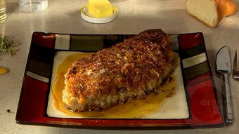 Patrastenq miasin - Shnicel