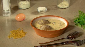 Patrastenq miasin - Quftayov tanapur