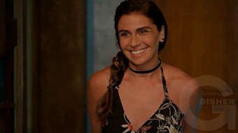 Tsagogh arev - seria 83