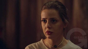 Tsghridi erge - seria 21