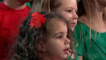 Erg Ergoc - 31.12.2018