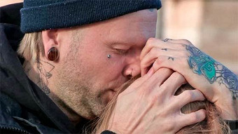 Битва экстрасенсов, 19 сезон, 15 серия