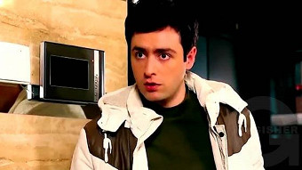 Eleni oragir 2 - seria 77