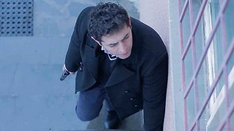 Es tesnum em - seria 25