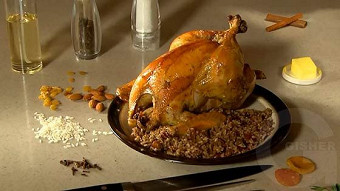 Patrastenq miasin - Amich