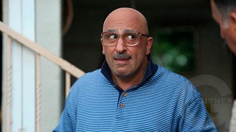 Anuxxeliner - seria 14