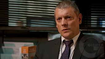 Tsagogh arev - seria 84