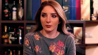 Eleni oragir 2 - seria 78