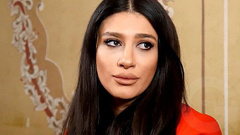 Chorrord hark - seria 9