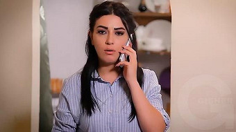 Nran hatik - seria 261