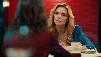 Улица, серия 115