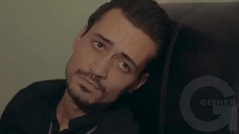 Ushacac ser - seria 47