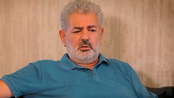 Nran hatik - seria 260