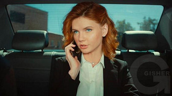 Улица, серия 117