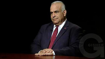 Hayelu araj - Raffi Hovhannisyan