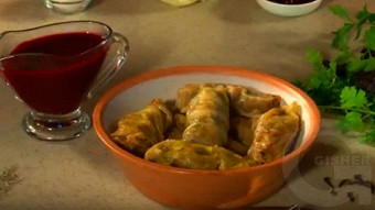 Patrastenq miasin - Qarachikov tolma