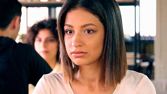 Eleni oragir 2 - seria 7