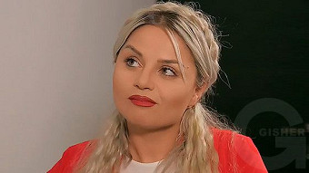 Karmir blur - seria 180