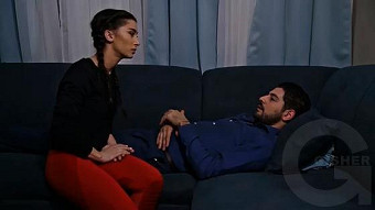 Ushacac ser - seria 84