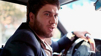 Ayrvac anurjner - seria 48