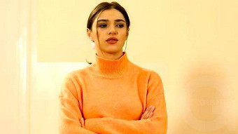 Eleni oragir 2 - seria 50