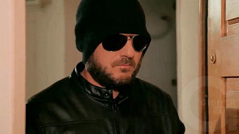 Karmir blur - seria 226