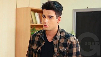 Voske dproc 3 - seria 14