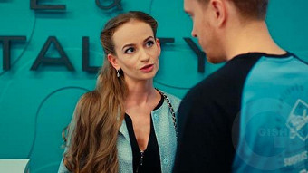 Улица, серия 152