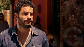 Tsagogh arev - seria 56