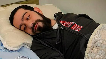 Nran hatik - seria 308