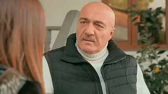 Karmir blur - seria 228