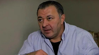 Nran hatik - seria 305