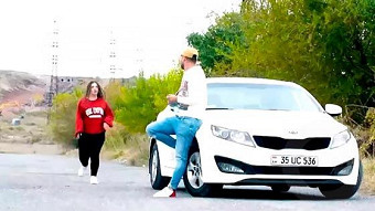 Eleni oragir 2 - seria 49