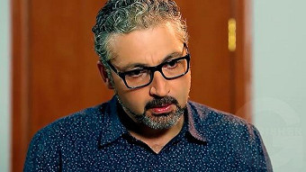 Eleni oragir - seria 196